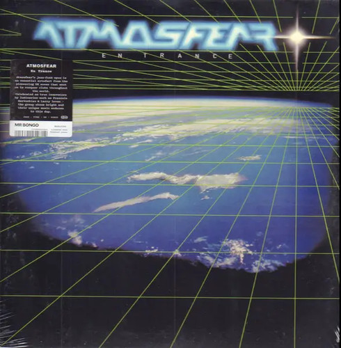 Atmosfear trance new ovp - en,