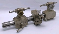 Tornio 17,5 cm vintage anni 50