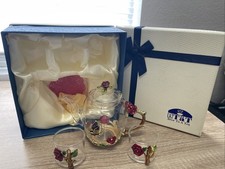 BTaT "Brew To A Tea" Set da