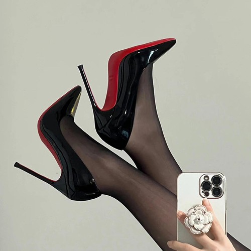 Scarpe singole estive - , nuove