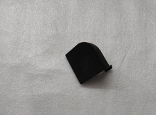 Tappo Orologio Panda 141