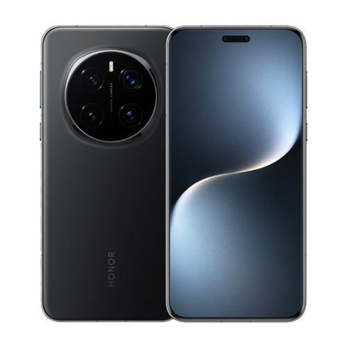Honor magic7 pro dual - honor,
