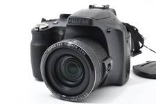 Fujifilm finepix sl300 compact - fujifilm,
