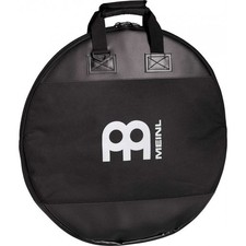 Meinl mstcb22 custodia borsa - mstcb22, /