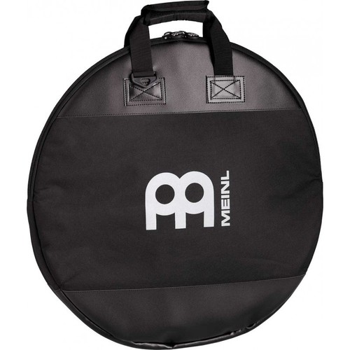 Meinl mstcb22 custodia borsa - mstcb22, /