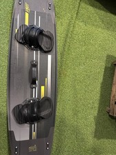 Flysurfer SHOT 135 Set