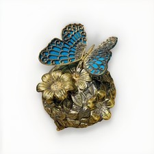 Music Box meccanico automatico