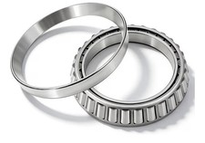 1319472 CUSCINETTO A RULLI