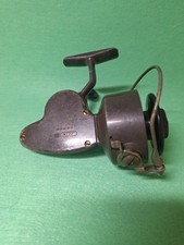 Antico mulinello ofmer n22 - ofmer,