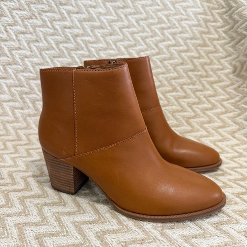 Madewell stivaletti donna
