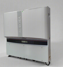 Power-One Aurora