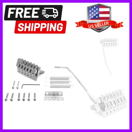 Set ponte tremolo 5mm - set,