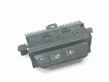 259806593R devio leva luci per RENAULT TRAFIC FURGON 2.0 DCI D ENERGY (120 CV)