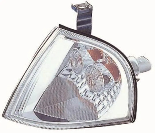 Luce lampeggiante per - luce,