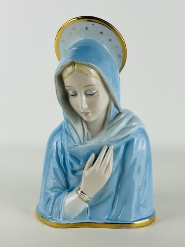 Ronzan torino statua madonna - ronzan,