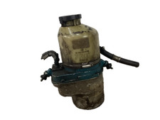 POMPA IDROGUIDA OPEL MERIVA B