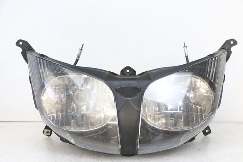 Fanale anteriore yamaha fjr - -,