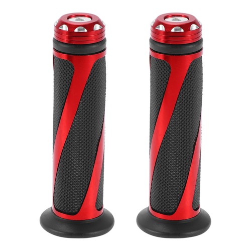 Manopole moto 22mm - manopole,