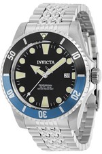 Orologio Invicta  39752 da