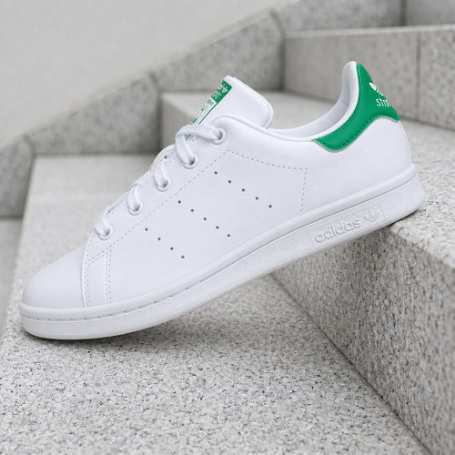 Adidas stan smith - adidas,