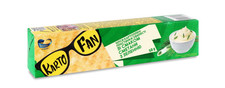 6 PZ KartoFan Ukrainian Potato