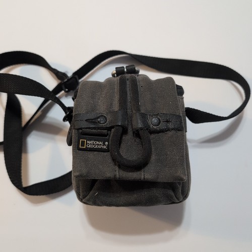 Borsa per fotocamera marca - ,