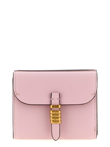 Pinko multicolor cowhide - pinko,