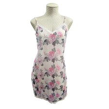 Intimissimi Flower Slip