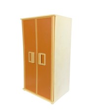 Mobiletto vintage 1977