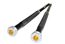 CARTUCCIA FORCELLA ANDREANI Misano Evo2 Ducati Scrambler 2015  41 KAYABA