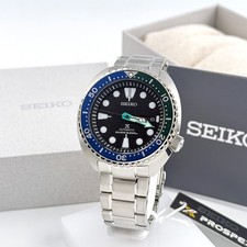 Orologio seiko uomo automatico - orologio,