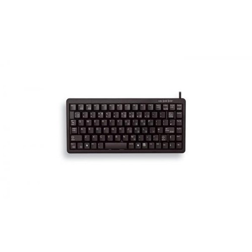 Tastiera compatta cherry - compatta,