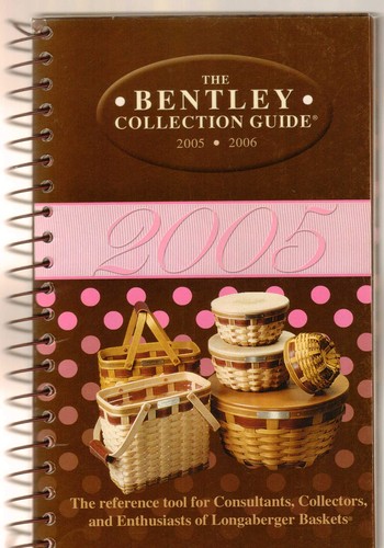 The bentley collection - the,