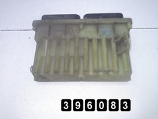 2000 OPEL ZAFIRA RELé RELé