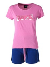 Lonsdale Completo corto da