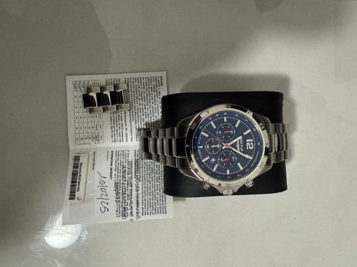 Sector sge 650 r3273962001 - ,