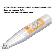 Martello Test Rimbalzo