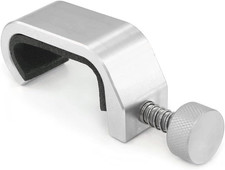 Moto Borsa Regolabile Telaio Gancio Borsa Portaoggetti Gancio Uncinetto Carry Ha