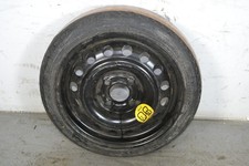 50103 ruotino scorta - ruotino,