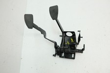 Porsche 911 G Modello