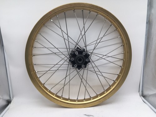 Cerchio anteriore honda 750 - xl,