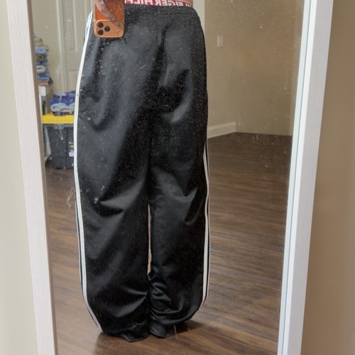 Pantaloni adidas uomo - pantaloni,