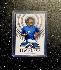 Francesco Totti | 2024 Futera