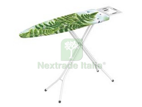1pz asse stiro leo - asse, "leo"