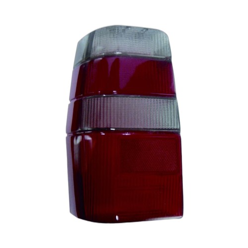 Fanale posteriore destro - fanale, dx