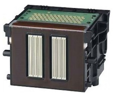 Canon Cartuccia - Toner PF-03