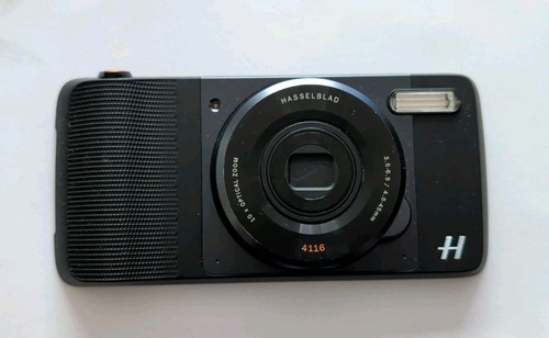 Hasselblad true zoom 10x - true,