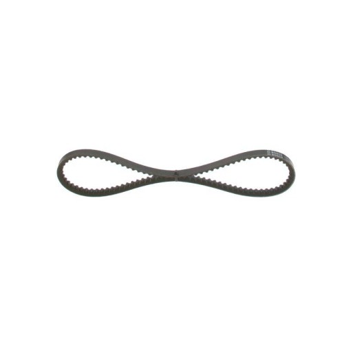 Cinghia trapezoidale bosch - cinghia,