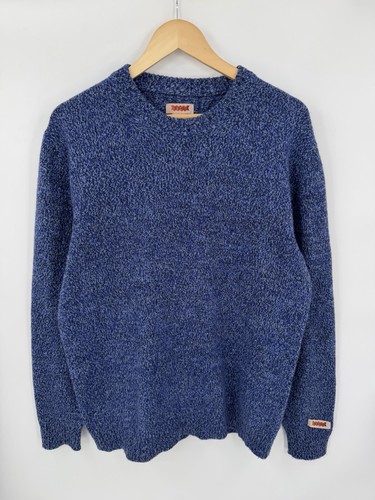 Baracuta england maglione - baracuta,