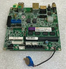 ✅SCHEDA MADRE NANO ITX